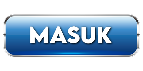 Login Indoslot33