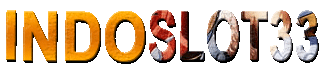 Indoslot33